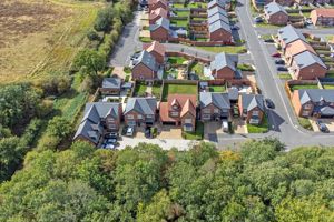 Aerial View- click for photo gallery